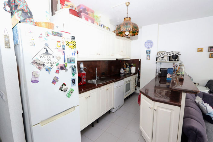 Image No.10-3 Bed Apartment for sale