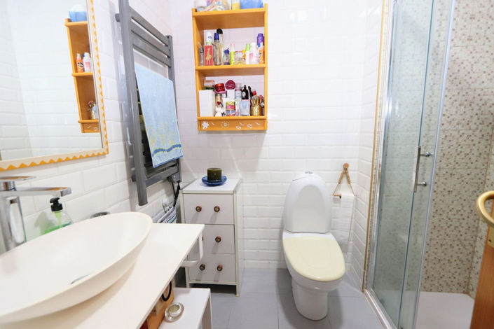 Image No.15-3 Bed Apartment for sale