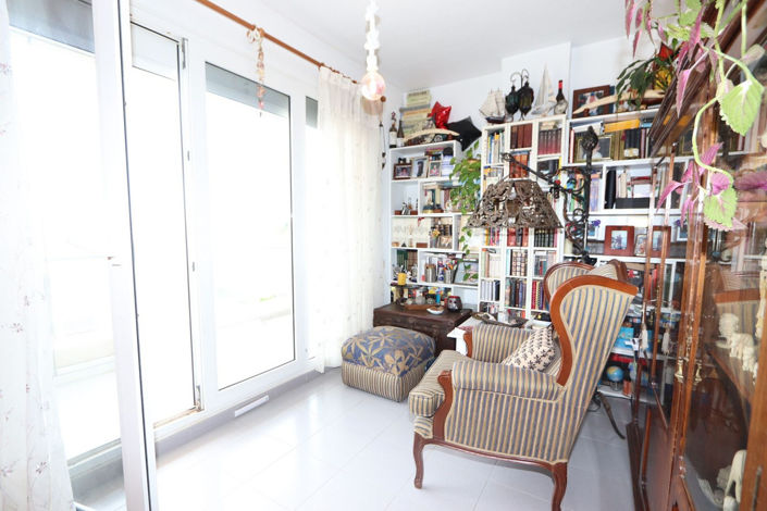 Image No.17-Appartement de 3 chambres à vendre à Playa Flamenca