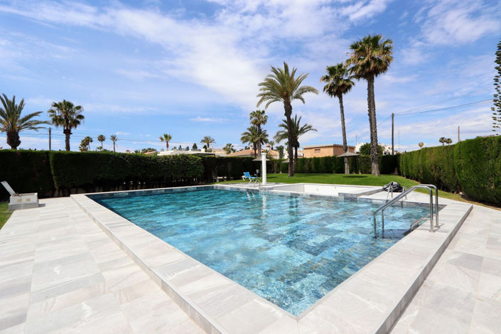 Image No.30-Appartement de 3 chambres à vendre à Playa Flamenca