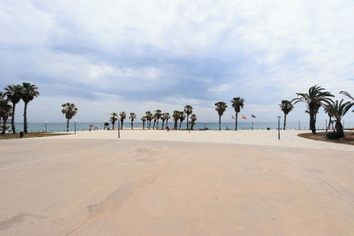 Image No.32-Appartement de 3 chambres à vendre à Playa Flamenca