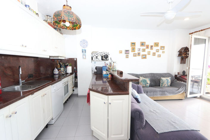 Image No.9-3 Bed Apartment for sale