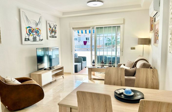 Image No.1-2 Bed Apartment for sale