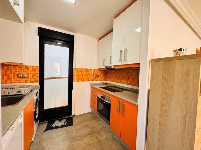 Image No.15-2 Bed Apartment for sale