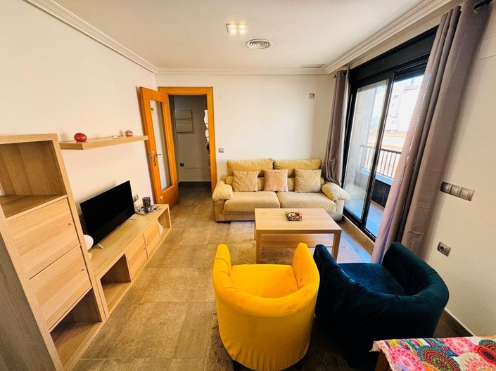 Image No.3-2 Bed Apartment for sale