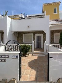 Your Dream Home Spain  most sold property