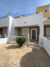 Your Dream Home Spain  most sold property