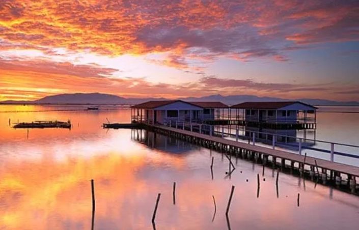 Image No.15-2 Bed Bungalow for sale