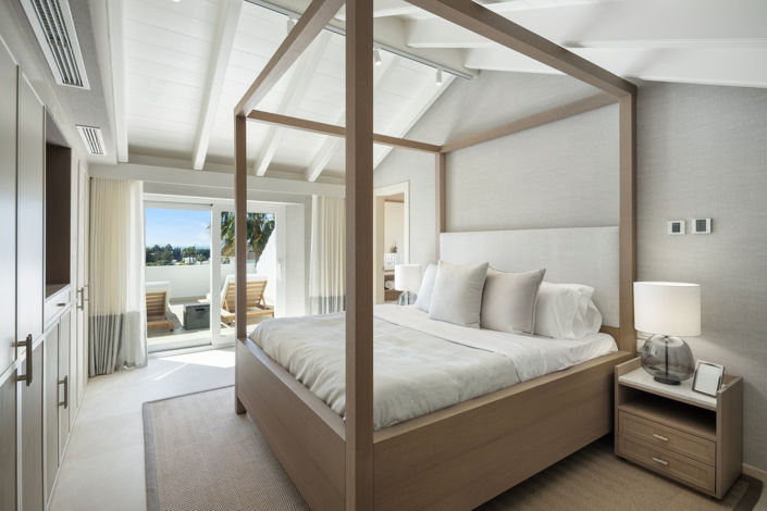 Image No.19-Penthouse de 3 chambres à vendre à Golden Mile