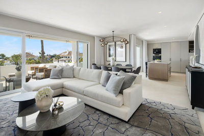 Your Dream Home Spain  most sold property