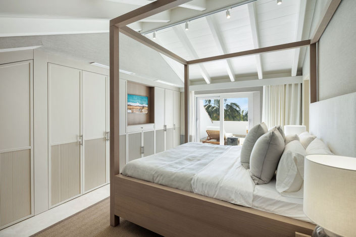 Image No.20-Penthouse de 3 chambres à vendre à Golden Mile