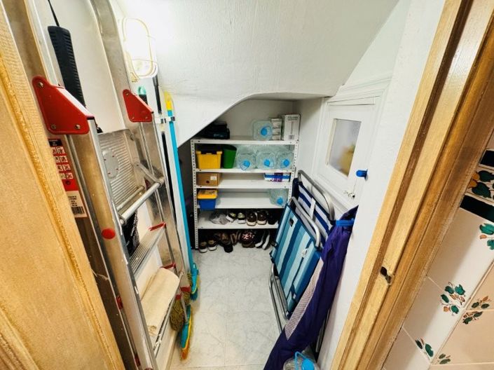 Image No.16-Maison de ville de 2 chambres à vendre à La Mata