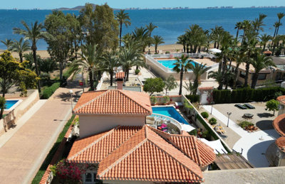 1906threebedroomvillainestrelladelmar15042413