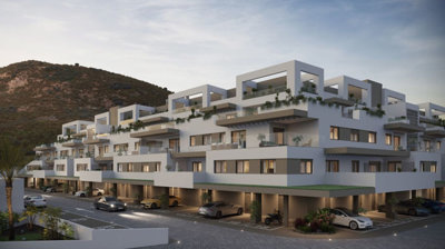 Your Dream Home Spain  most sold property