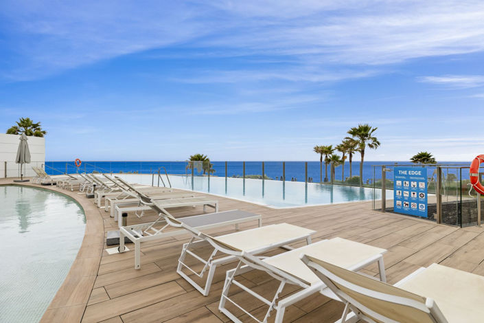 Image No.20-3 Bed Apartment for sale