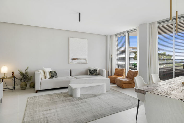 Image No.3-3 Bed Apartment for sale