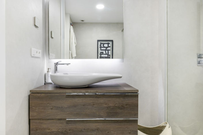 Image No.39-3 Bed Apartment for sale