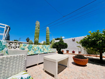 o1irk2nbs71ntq1knf1u3n15fk1qa33m