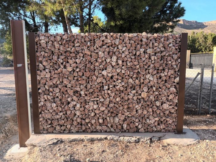 Image No.9-Villa de 2 chambres à vendre à La Romana