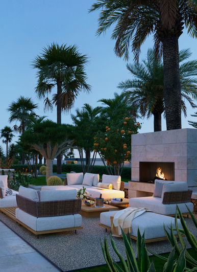 Image No.10-4 Bed Villa for sale