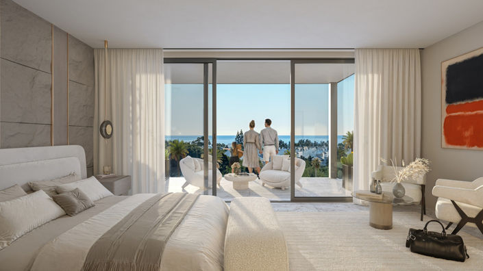 Image No.5-4 Bed Villa for sale