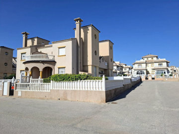 Your Dream Home Spain  most sold property