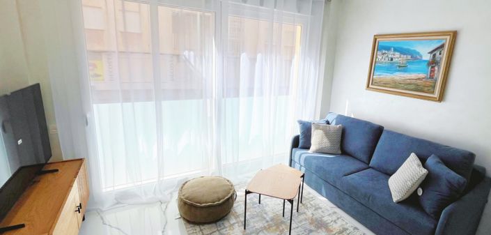Image No.1-2 Bed Apartment for sale