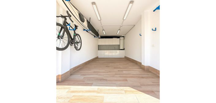 Image No.23-2 Bed Villa for sale