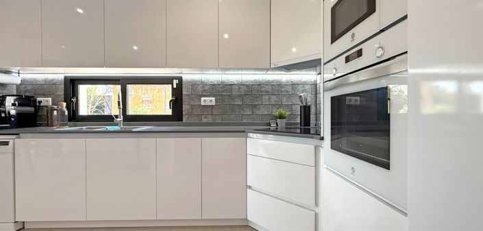 Image No.41-2 Bed Villa for sale