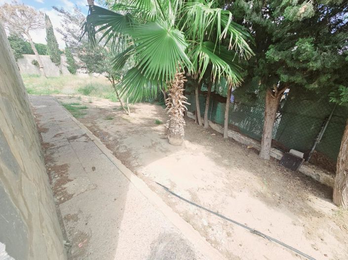 Image No.10-4 Bed Villa for sale