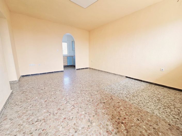 Image No.11-Villa de 4 chambres à vendre à Torrevieja