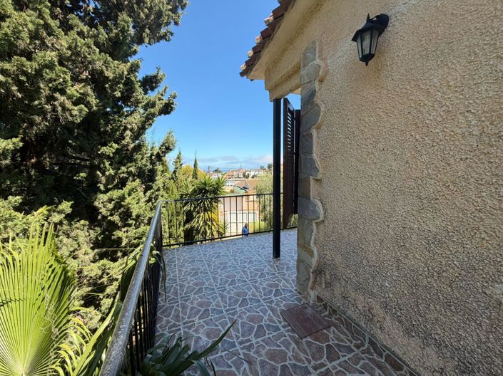 Image No.12-Villa de 4 chambres à vendre à Torrevieja