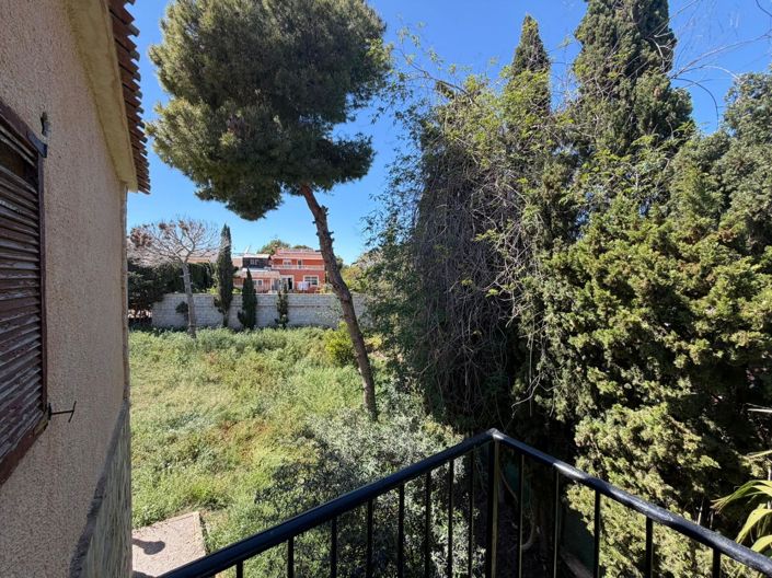 Image No.13-4 Bed Villa for sale