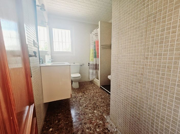 Image No.13-Villa de 4 chambres à vendre à Torrevieja