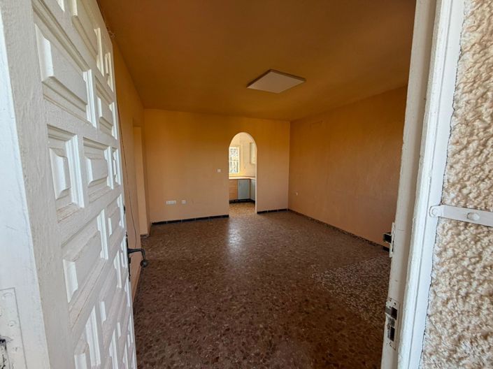 Image No.14-Villa de 4 chambres à vendre à Torrevieja