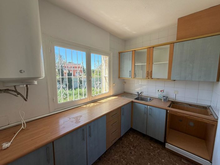 Image No.17-4 Bed Villa for sale