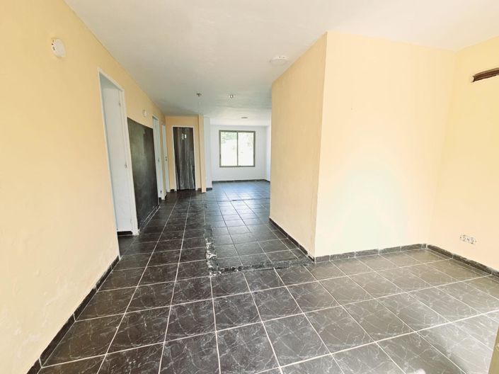 Image No.18-4 Bed Villa for sale