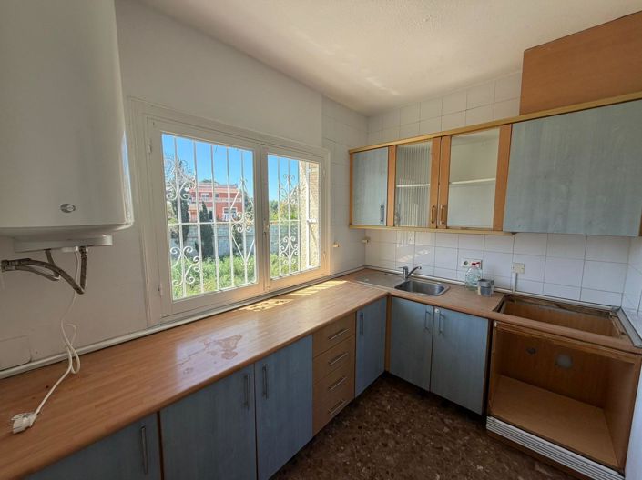 Image No.18-4 Bed Villa for sale