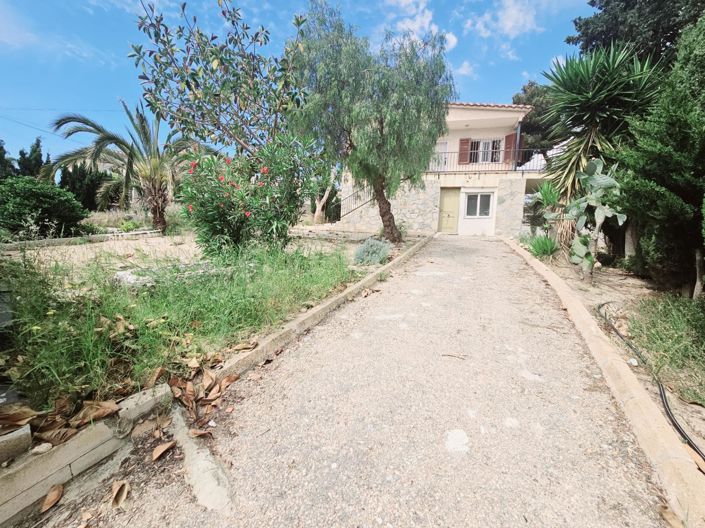 Image No.18-Villa de 4 chambres à vendre à Torrevieja