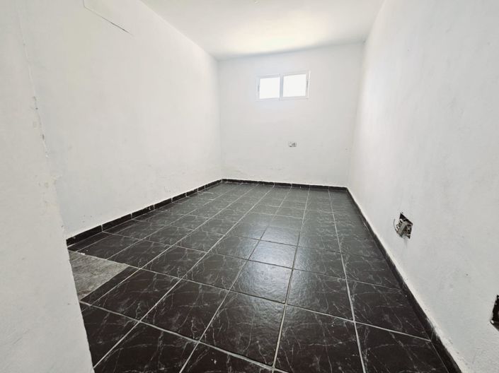 Image No.19-Villa de 4 chambres à vendre à Torrevieja