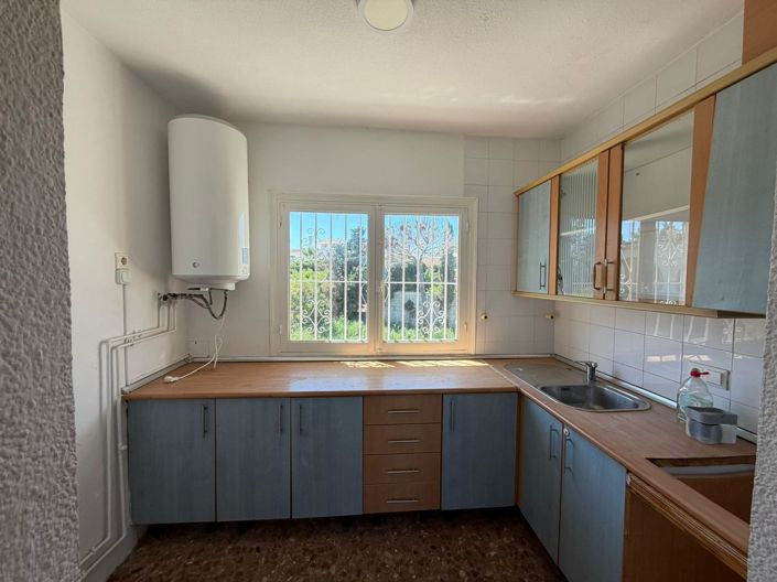 Image No.19-Villa de 4 chambres à vendre à Torrevieja