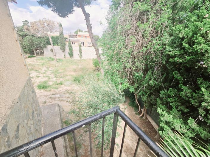 Image No.20-Villa de 4 chambres à vendre à Torrevieja