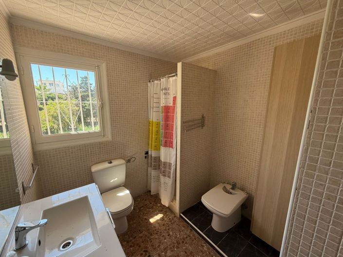 Image No.22-4 Bed Villa for sale