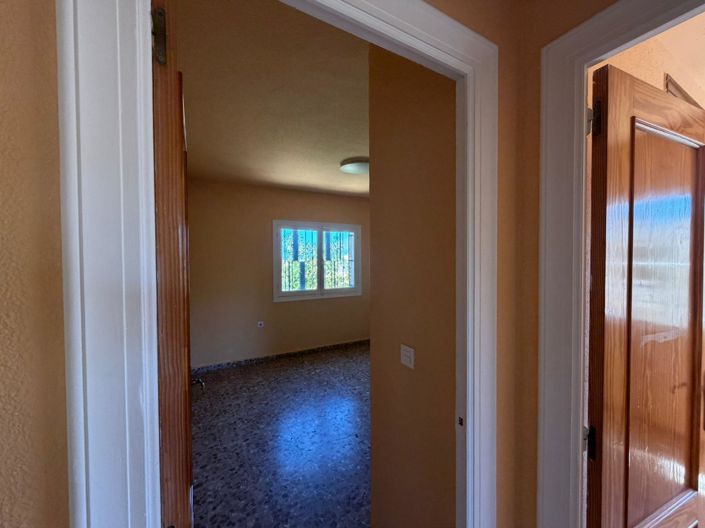 Image No.23-4 Bed Villa for sale