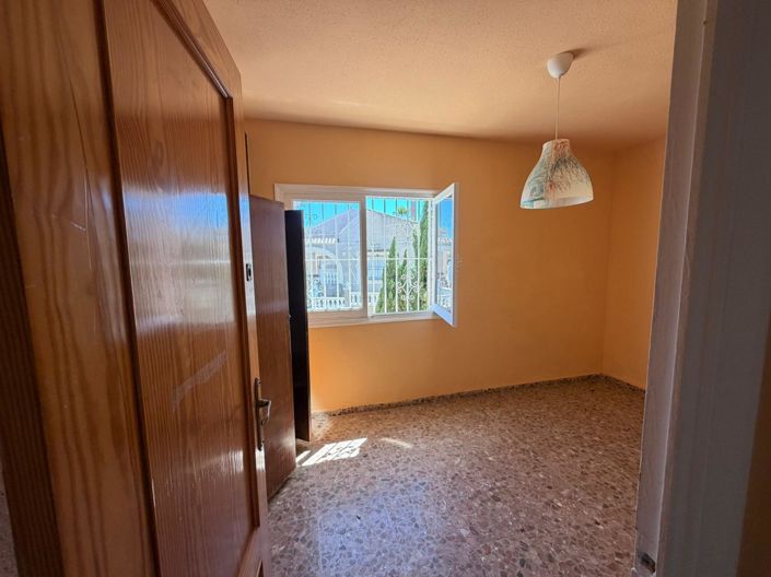 Image No.24-Villa de 4 chambres à vendre à Torrevieja