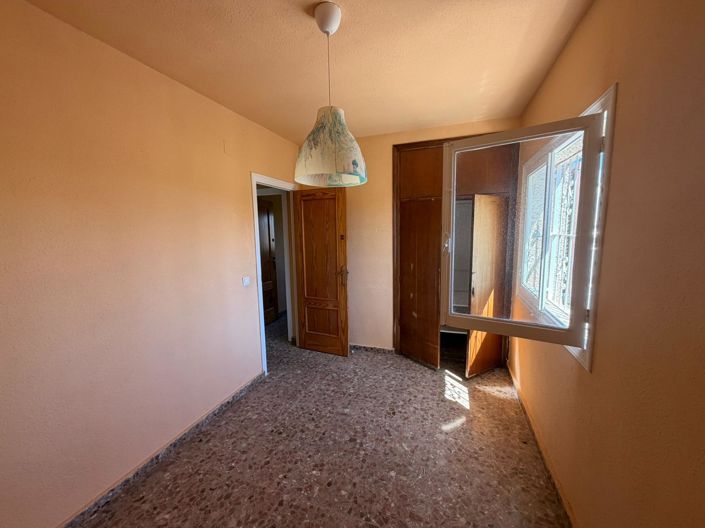 Image No.26-4 Bed Villa for sale