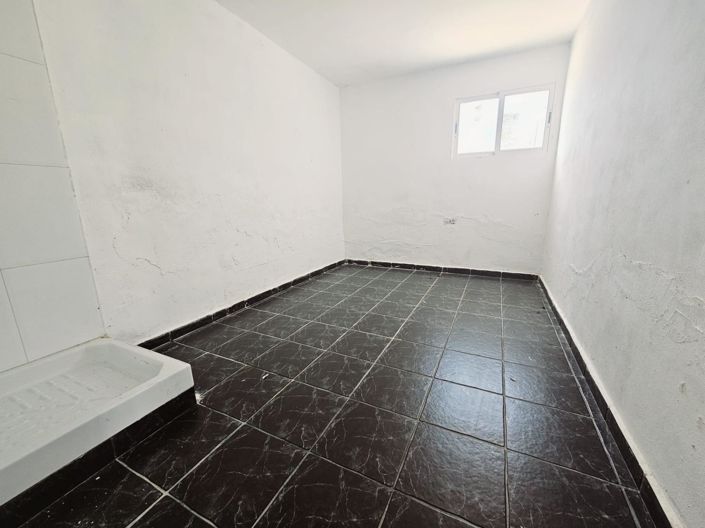 Image No.3-Villa de 4 chambres à vendre à Torrevieja