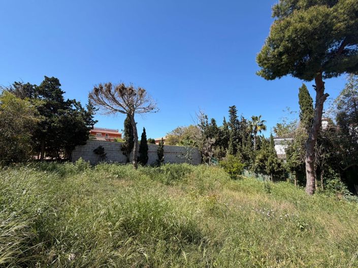 Image No.32-Villa de 4 chambres à vendre à Torrevieja