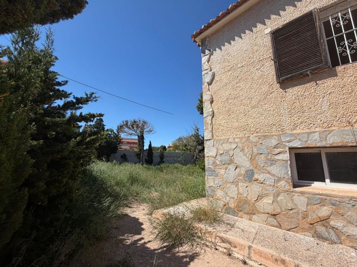 Image No.33-4 Bed Villa for sale