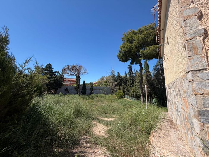 Image No.34-4 Bed Villa for sale